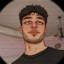 sllow_x