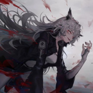 富营养的收割者坍缩体