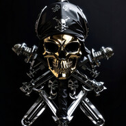 ☠☆ᵁᶻᴮ☆☠