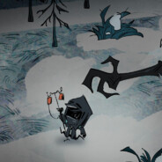 东隅已逝桑榆晚