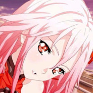 Inori
