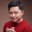 Jake Zyrus