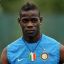 BaLoTeLli