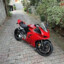 PanigalePeek