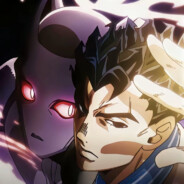 无敌Killerqueen大王