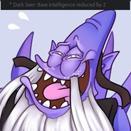 PAI