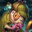 Murloc Holmes