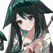 Saya