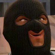 𝔹𝕆𝕋-𝕚𝕟𝕋𝕃S