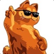 弹弹弹弹走小丁丁