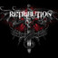 x_Retribution_88