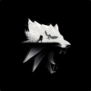 frozenfire3434