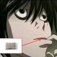 Я че упоротый