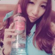 给个一血就超神