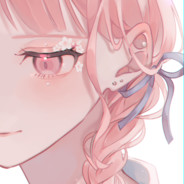 sweetww