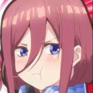 神奈川第一忍耐手三玖