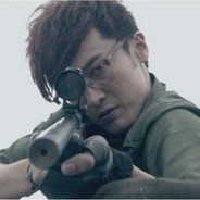 丨————5cm————丨