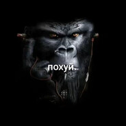 вася сварка1967