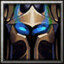 Avatar of player Jarda