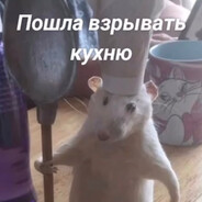 lelya_a