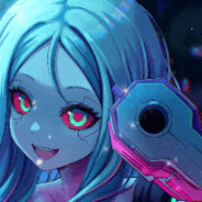 Astralis的gla1ve本人