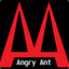 AngryAnt_AU