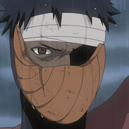 Avatar snapshot