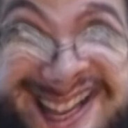 hopham's avatar