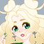 Shylee Rambles