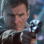 Blade Runner