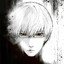 Avatar of player lord garmadon