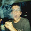 Avatar of player .......................