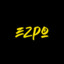 ezpo