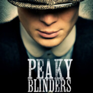 蝴蝶是你的谎言