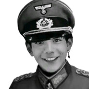 最強伝説と絕兇の猛虎