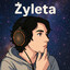 Żyletaツ SKINS