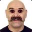 Charles Bronson