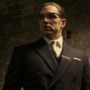 Leͥgeͣnͫd • Peek •