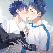 焱霜想吃胡萝卜