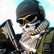 SK| fer - steam id 76561197964837452