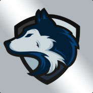 louco 13 - steam id 76561197965576052