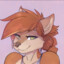 Breedable Femboy ♥