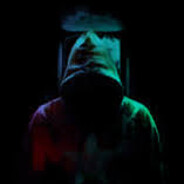InVI- avatar