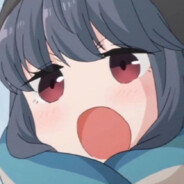 深情不改必坠情海