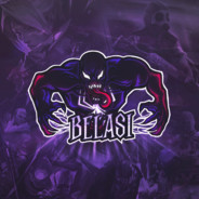 Belasi