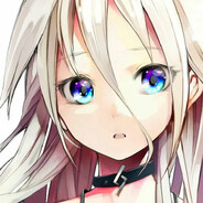 ঔৣ𝖘𝖕𝖊𝖊𝒅ঔৣ