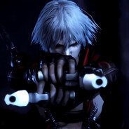 Avatar snapshot