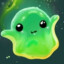 SLIMEalot