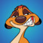 Timon