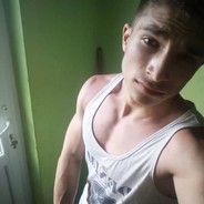 Clau.SW